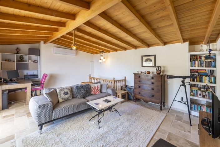 Image No.23-3 Bed Apartment for sale