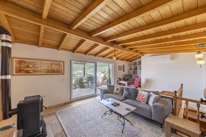 Image No.29-3 Bed Apartment for sale