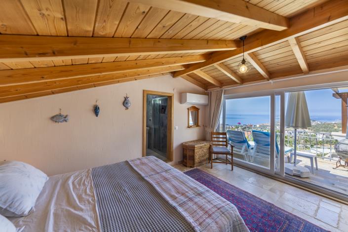 Image No.39-3 Bed Apartment for sale