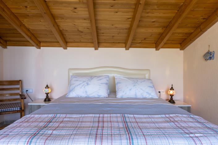 Image No.48-3 Bed Apartment for sale