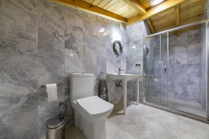 Image No.44-3 Bed Apartment for sale