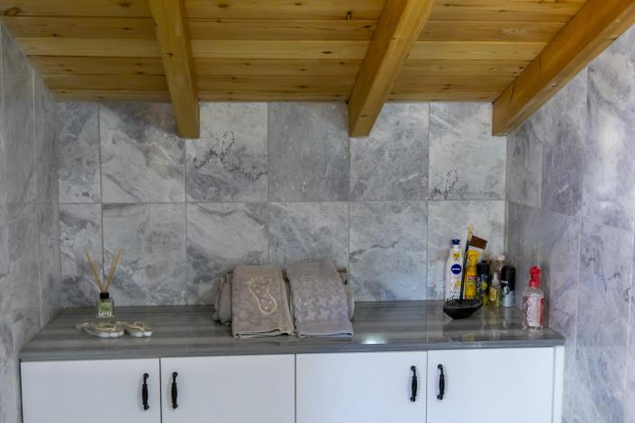 Image No.60-3 Bed Apartment for sale