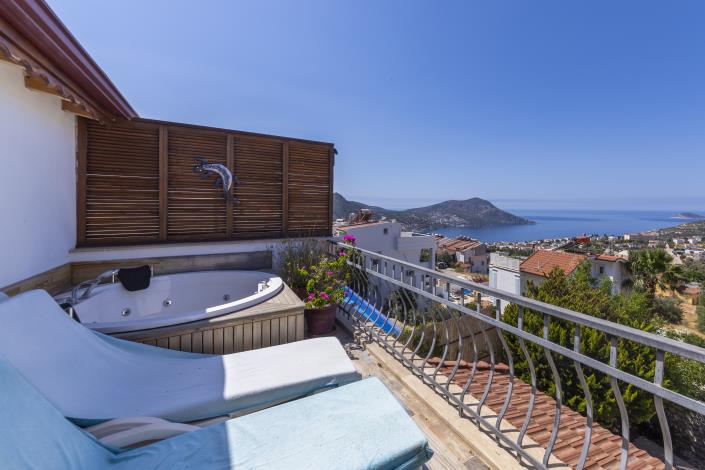 Image No.19-3 Bed Apartment for sale