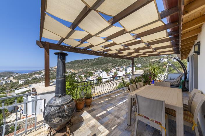 Image No.14-3 Bed Apartment for sale