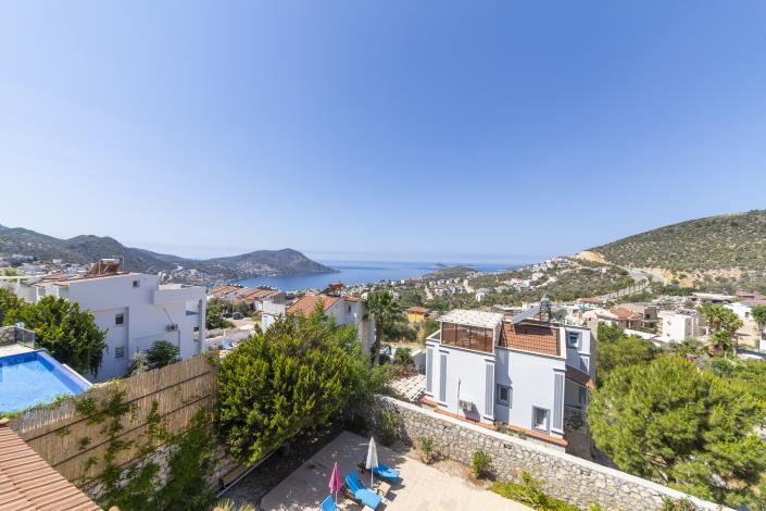 Image No.22-3 Bed Apartment for sale