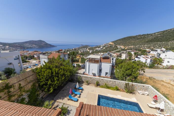 Image No.17-3 Bed Apartment for sale