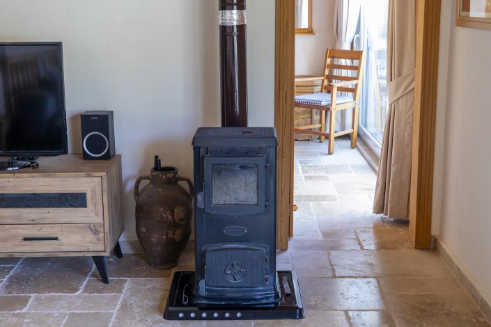 Image No.26-3 Bed Apartment for sale