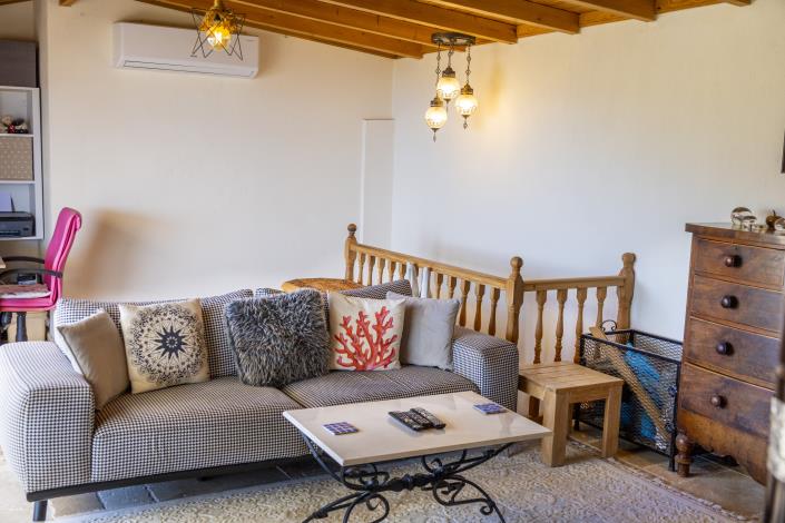 Image No.27-3 Bed Apartment for sale