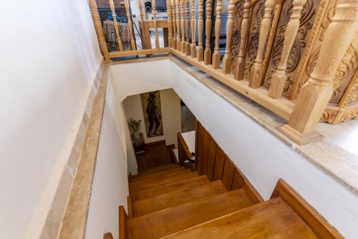 Image No.32-3 Bed Apartment for sale