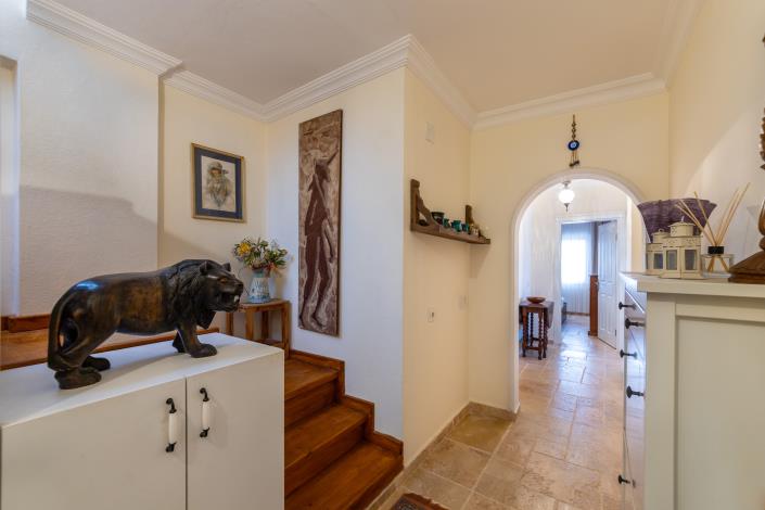 Image No.35-3 Bed Apartment for sale