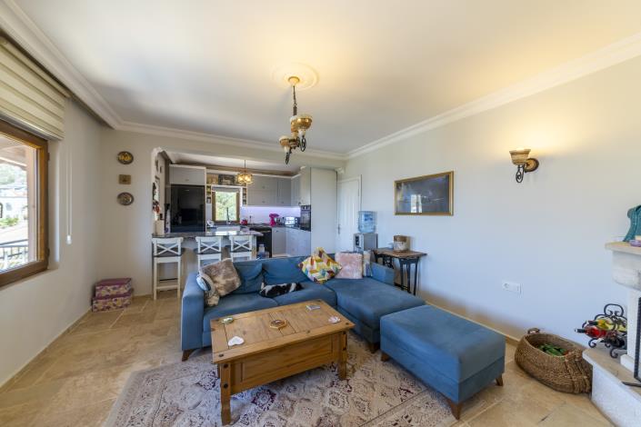 Image No.58-3 Bed Apartment for sale