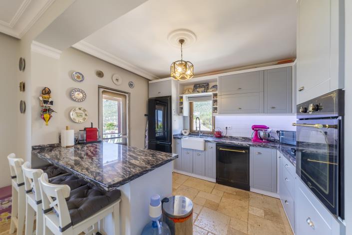 Image No.59-3 Bed Apartment for sale