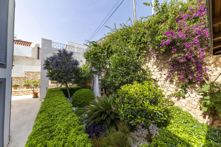 Image No.22-4 Bed Villa for sale