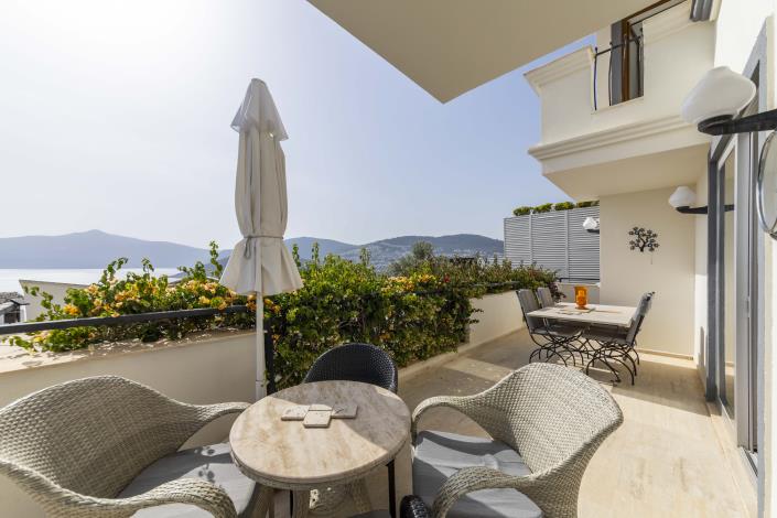 Image No.29-4 Bed Villa for sale