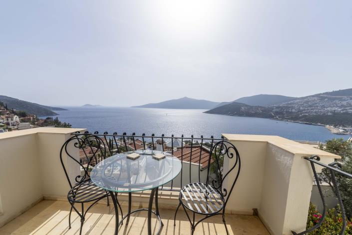 Image No.27-4 Bed Villa for sale