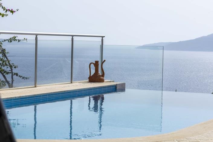 Image No.12-4 Bed Villa for sale