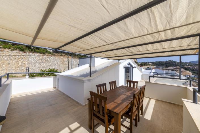 Image No.31-4 Bed Villa for sale