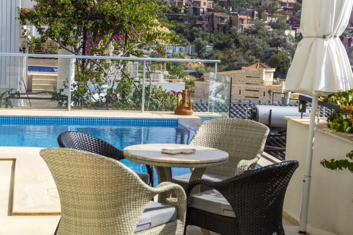 Image No.16-4 Bed Villa for sale