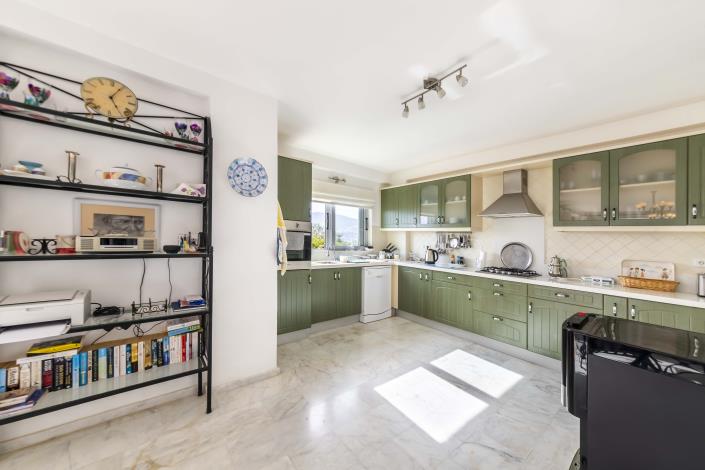 Image No.39-4 Bed Villa for sale