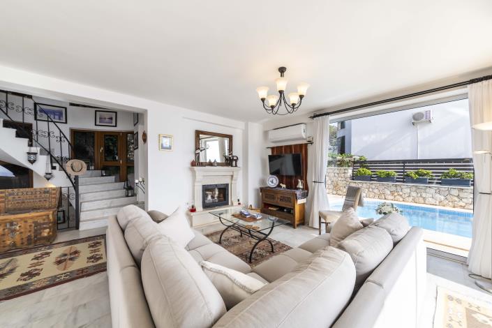 Image No.35-4 Bed Villa for sale