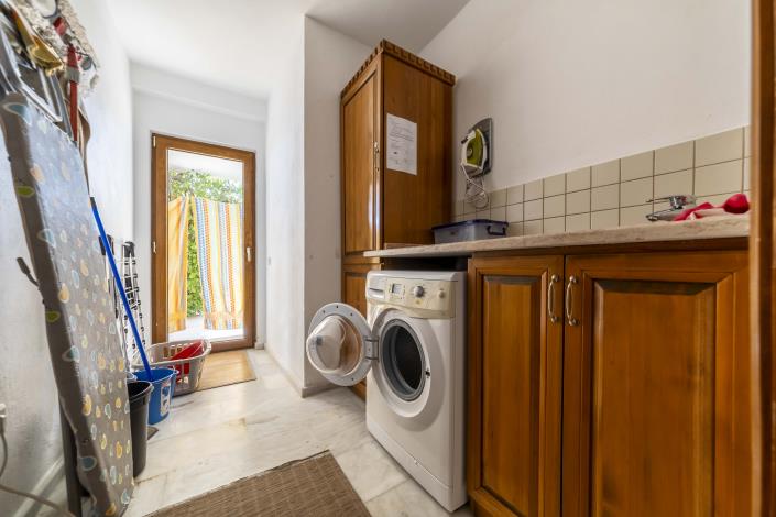 Image No.54-4 Bed Villa for sale