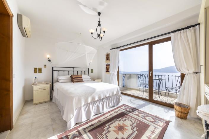 Image No.46-4 Bed Villa for sale