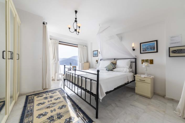 Image No.52-4 Bed Villa for sale