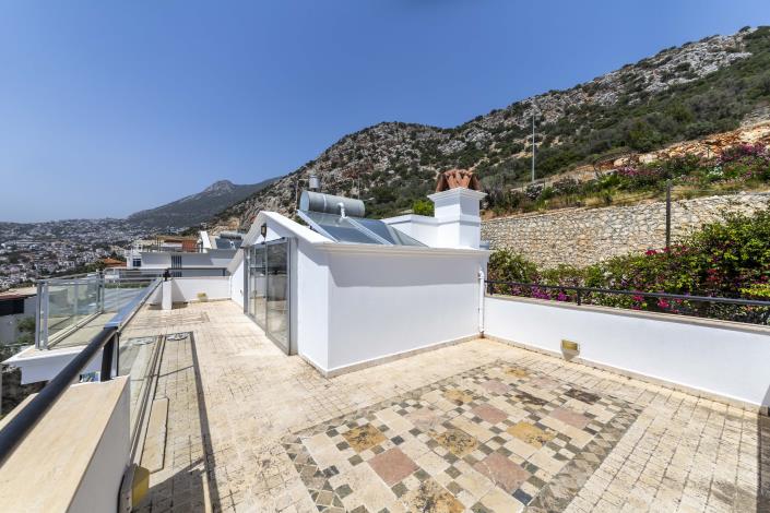 Image No.19-5 Bed Villa for sale