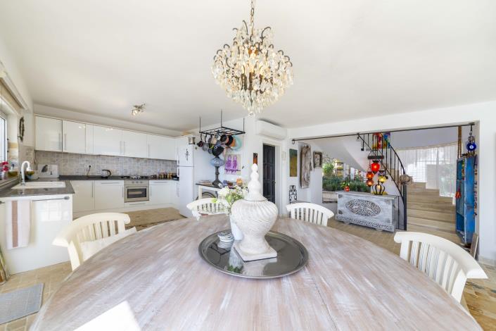 Image No.30-5 Bed Villa for sale