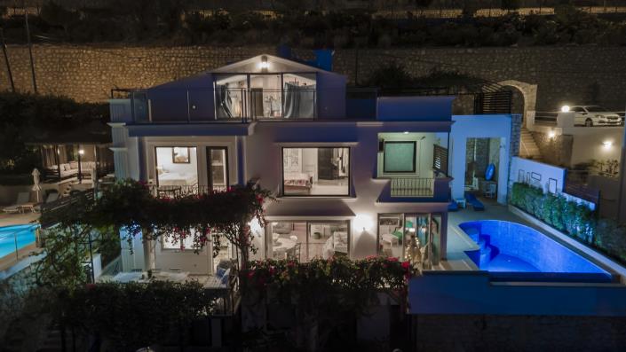 Image No.49-5 Bed Villa for sale