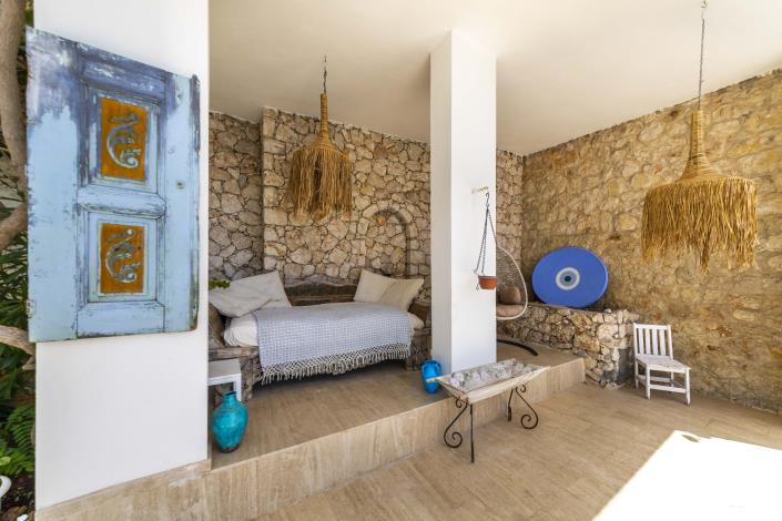 Image No.13-5 Bed Villa for sale