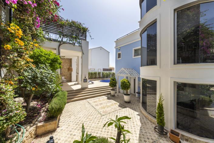 Image No.24-5 Bed Villa for sale