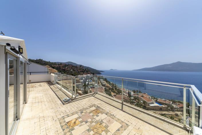 Image No.20-5 Bed Villa for sale