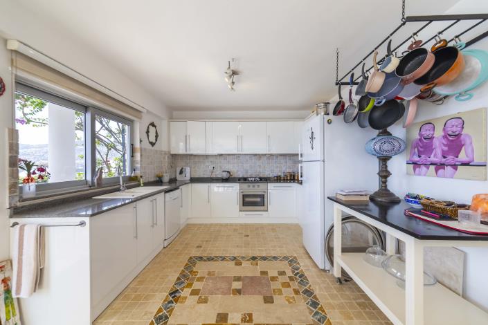 Image No.33-5 Bed Villa for sale