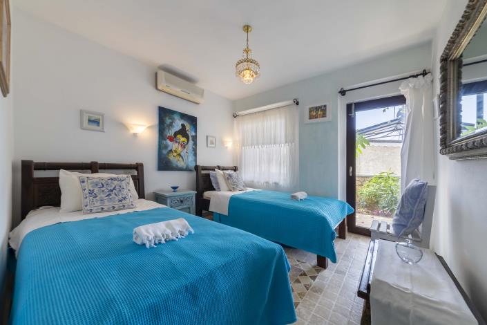 Image No.41-5 Bed Villa for sale