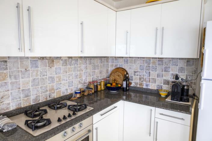 Image No.34-5 Bed Villa for sale