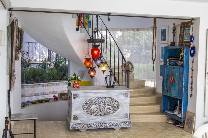 Image No.29-5 Bed Villa for sale