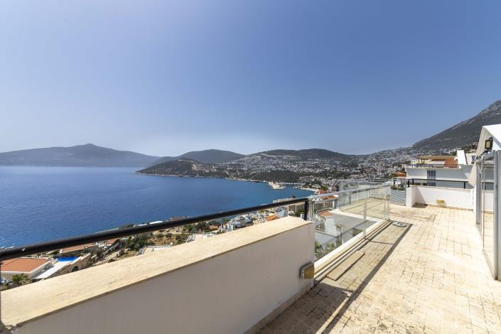 Image No.16-5 Bed Villa for sale