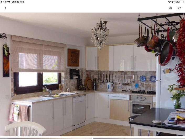 Image No.35-5 Bed Villa for sale