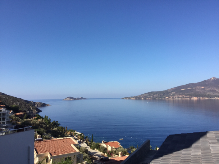 Image No.53-5 Bed Villa for sale