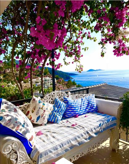 Image No.7-5 Bed Villa for sale