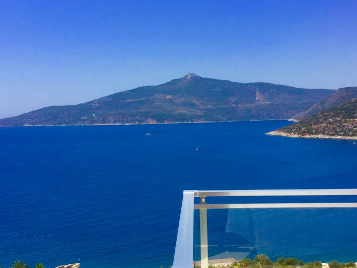 Image No.5-5 Bed Villa for sale