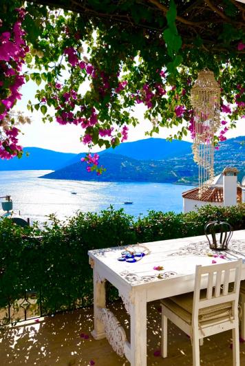 Image No.6-5 Bed Villa for sale