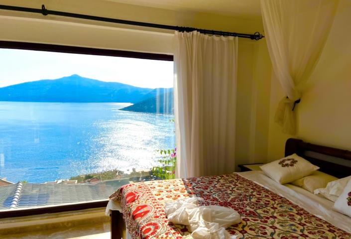 Image No.36-5 Bed Villa for sale