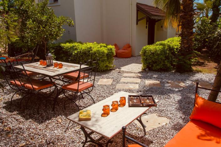 Image No.25-3 Bed Villa for sale