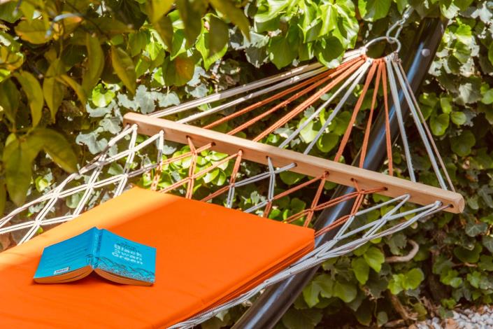 Image No.28-3 Bed Villa for sale