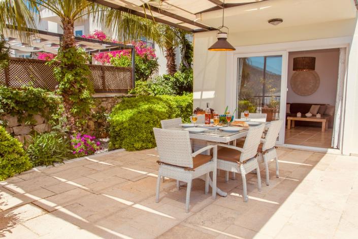 Image No.19-3 Bed Villa for sale