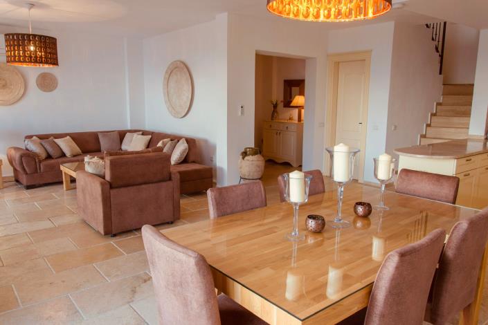 Image No.32-3 Bed Villa for sale