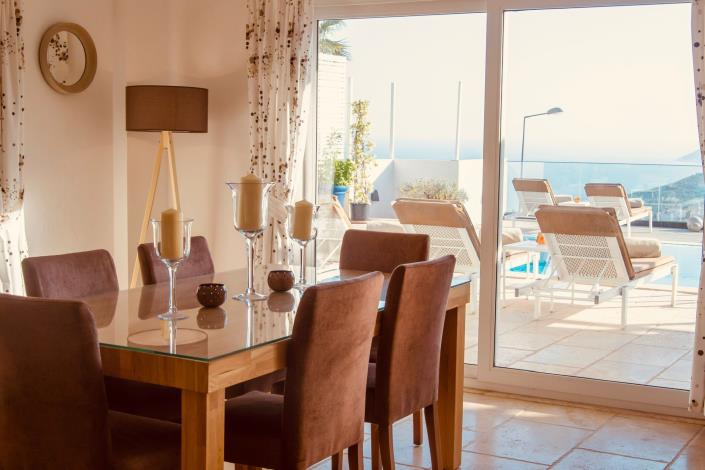 Image No.35-3 Bed Villa for sale