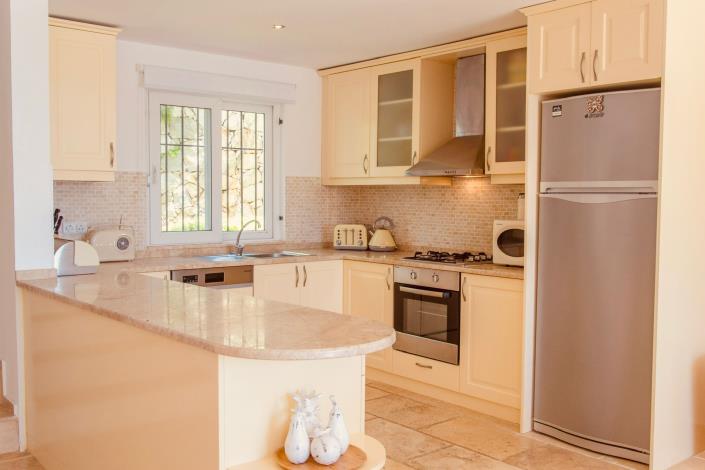 Image No.36-3 Bed Villa for sale